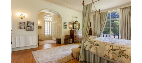 6 bedrooms Castles in Lisbon, Portugal No. 50312 14