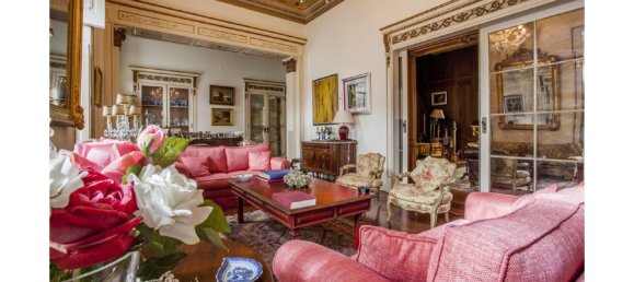 6 bedrooms Castles in Lisbon, Portugal No. 50312 18