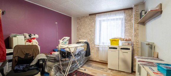 5-salle Maison de ville à Trier-Saarburg, Germany No. 146351 10