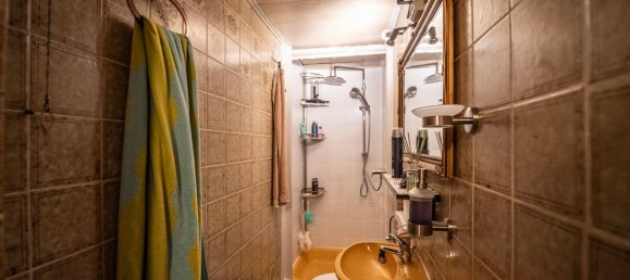 5-salle Maison de ville à Trier-Saarburg, Germany No. 146351 5