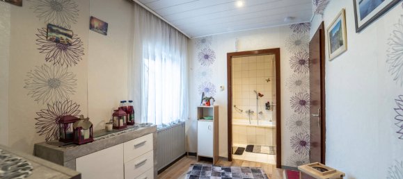 5-salle Maison de ville à Trier-Saarburg, Germany No. 146351 6