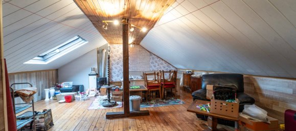 5-salle Maison de ville à Trier-Saarburg, Germany No. 146351 12