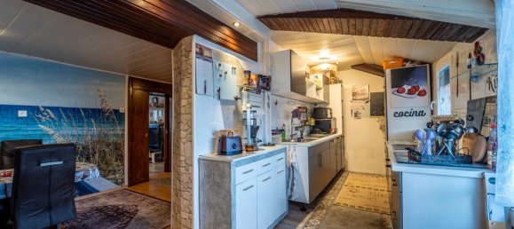 5-salle Maison de ville à Trier-Saarburg, Germany No. 146351 4