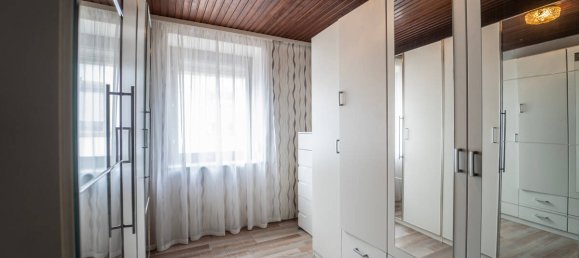 5-salle Maison de ville à Trier-Saarburg, Germany No. 146351 8