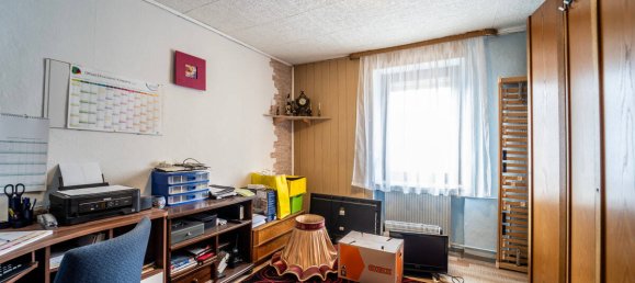 5-salle Maison de ville à Trier-Saarburg, Germany No. 146351 9