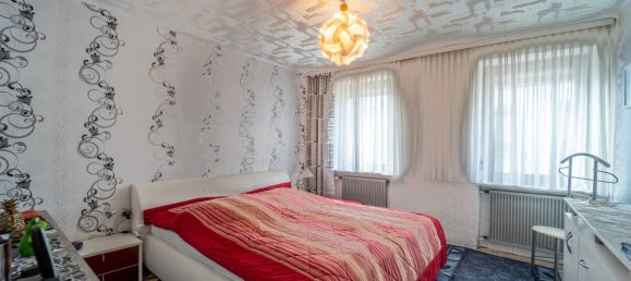 5-salle Maison de ville à Trier-Saarburg, Germany No. 146351 7