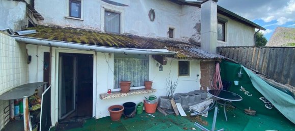 5-salle Maison de ville à Trier-Saarburg, Germany No. 146351 15