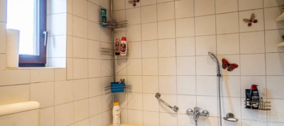 5-salle Maison de ville à Trier-Saarburg, Germany No. 146351 11