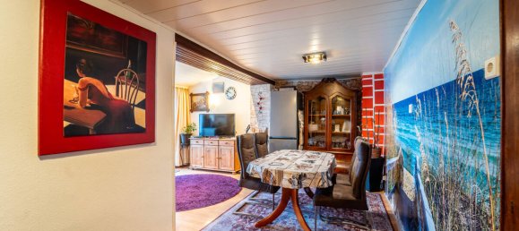 5-salle Maison de ville à Trier-Saarburg, Germany No. 146351 3