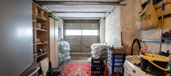 5-salle Maison de ville à Trier-Saarburg, Germany No. 146351 13