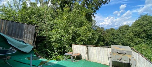 5-salle Maison de ville à Trier-Saarburg, Germany No. 146351 16