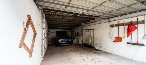 5-salle Maison de ville à Trier-Saarburg, Germany No. 146351 14