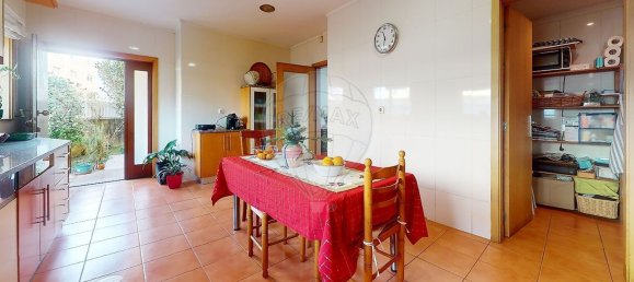 Casa de 3 dormitorios en Vila Nova de Gaia, Portugal No. 171022 41