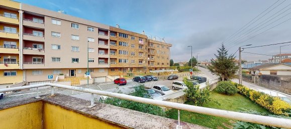 Casa de 3 dormitorios en Vila Nova de Gaia, Portugal No. 171022 25