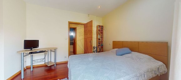 Casa de 3 dormitorios en Vila Nova de Gaia, Portugal No. 171022 17