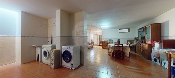 Casa de 3 dormitorios en Vila Nova de Gaia, Portugal No. 171022 12