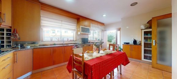 Casa de 3 dormitorios en Vila Nova de Gaia, Portugal No. 171022 7