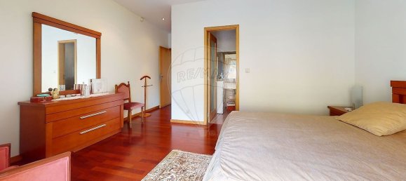 Casa de 3 dormitorios en Vila Nova de Gaia, Portugal No. 171022 34