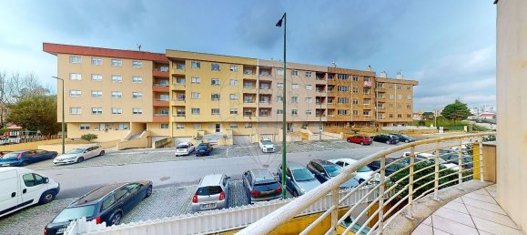 Casa de 3 dormitorios en Vila Nova de Gaia, Portugal No. 171022 23