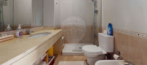 Casa de 3 dormitorios en Vila Nova de Gaia, Portugal No. 171022 30