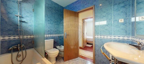 Casa de 3 dormitorios en Vila Nova de Gaia, Portugal No. 171022 18