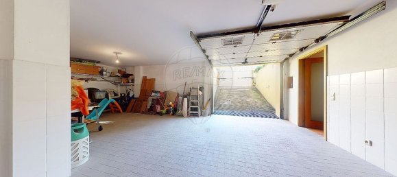 Casa de 3 dormitorios en Vila Nova de Gaia, Portugal No. 171022 9