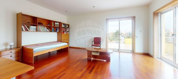 Casa de 3 dormitorios en Vila Nova de Gaia, Portugal No. 171022 44