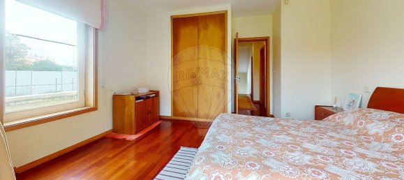 Casa de 3 dormitorios en Vila Nova de Gaia, Portugal No. 171022 37