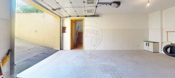 Casa de 3 dormitorios en Vila Nova de Gaia, Portugal No. 171022 38