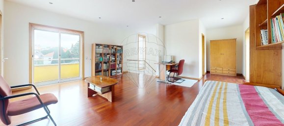 Casa de 3 dormitorios en Vila Nova de Gaia, Portugal No. 171022 43