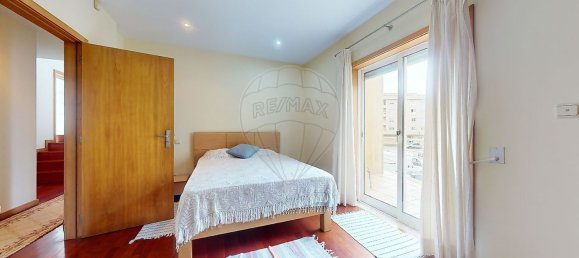 Casa de 3 dormitorios en Vila Nova de Gaia, Portugal No. 171022 16