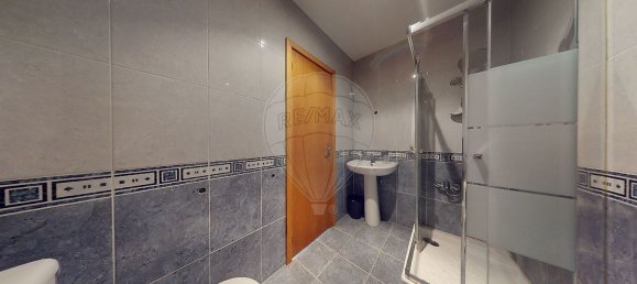 Casa de 3 dormitorios en Vila Nova de Gaia, Portugal No. 171022 26