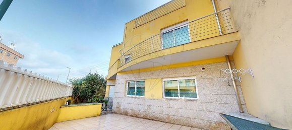 Casa de 3 dormitorios en Vila Nova de Gaia, Portugal No. 171022 22