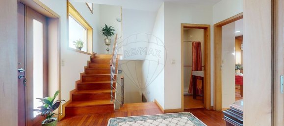 Casa de 3 dormitorios en Vila Nova de Gaia, Portugal No. 171022 6