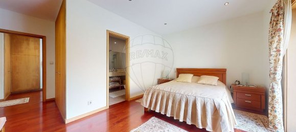 Casa de 3 dormitorios en Vila Nova de Gaia, Portugal No. 171022 14