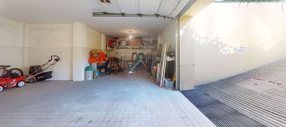 Casa de 3 dormitorios en Vila Nova de Gaia, Portugal No. 171022 39