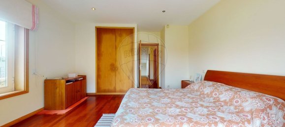 Casa de 3 dormitorios en Vila Nova de Gaia, Portugal No. 171022 19