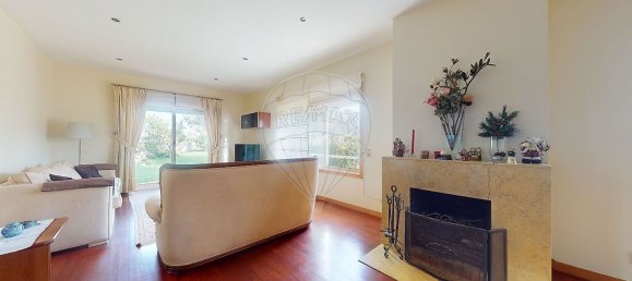 Casa de 3 dormitorios en Vila Nova de Gaia, Portugal No. 171022 5