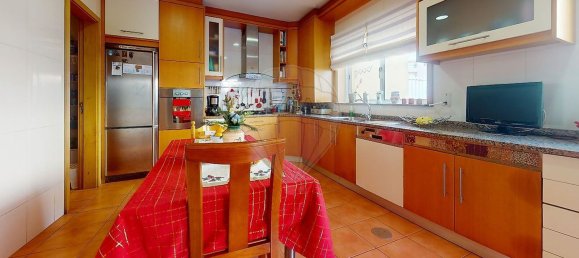 Casa de 3 dormitorios en Vila Nova de Gaia, Portugal No. 171022 40