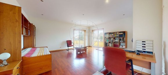 Casa de 3 dormitorios en Vila Nova de Gaia, Portugal No. 171022 21