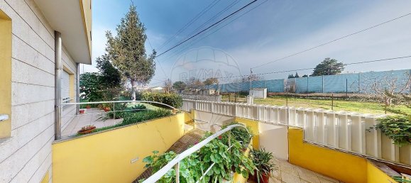 Casa de 3 dormitorios en Vila Nova de Gaia, Portugal No. 171022 28