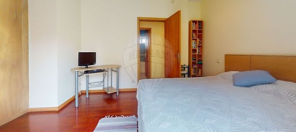 Casa de 3 dormitorios en Vila Nova de Gaia, Portugal No. 171022 33