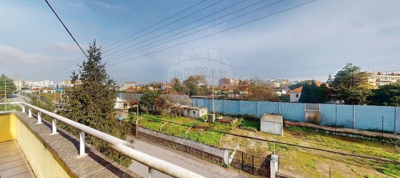 Casa de 3 dormitorios en Vila Nova de Gaia, Portugal No. 171022 27