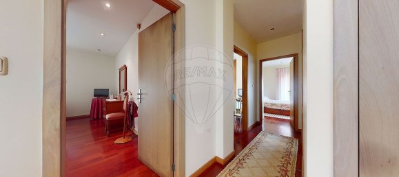 Casa de 3 dormitorios en Vila Nova de Gaia, Portugal No. 171022 13