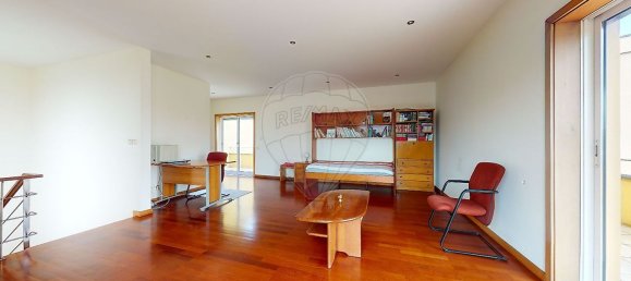 Casa de 3 dormitorios en Vila Nova de Gaia, Portugal No. 171022 20