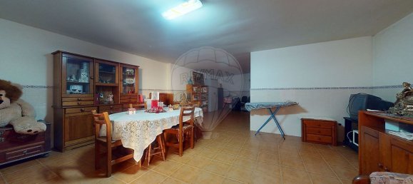 Casa de 3 dormitorios en Vila Nova de Gaia, Portugal No. 171022 10