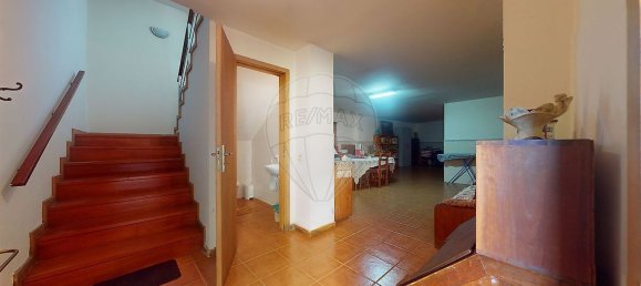 Casa de 3 dormitorios en Vila Nova de Gaia, Portugal No. 171022 29