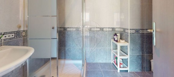 Casa de 3 dormitorios en Vila Nova de Gaia, Portugal No. 171022 31