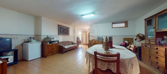 Casa de 3 dormitorios en Vila Nova de Gaia, Portugal No. 171022 11