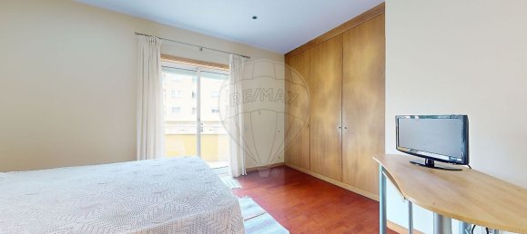 Casa de 3 dormitorios en Vila Nova de Gaia, Portugal No. 171022 15